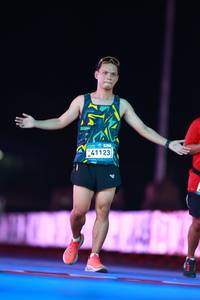 BIB: 
                            <button type="button" onclick="openModal(24547028)" class="btn btn-primary btn-sm float-right btn-popup" data-toggle="modal" data-target=".modal-high-quality">
                        <i class="fas fa-shopping-cart"></i> Add to Cart
                    </button>
                                            <button type="button" onclick="isThisMe(24547028, true)" class="btn btn-success btn-sm float-right btn-popup btn-isme hidden" data-toggle="tooltip" data-placement="bottom" title="นี่คือรูปของคุณใช่ไหม คลิกที่นี่เพื่อเอาเข้าอัลบั้ม">
                        <i class="fas fa-plus"></i> Add to album
                    </button>
                    <button type="button" onclick="isThisMe(24547028, false)" class="btn btn-warning btn-sm float-right btn-popup btn-isnotme hidden">
                        <i class="fas fa-ban"></i> Remove from album
                    </button>